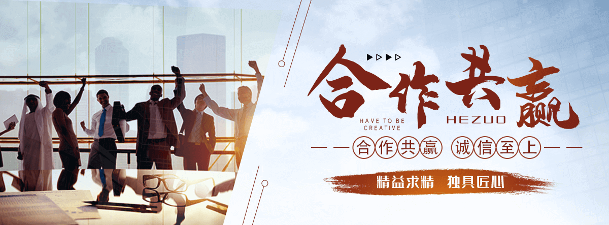 调兵山专业的膜结构汽车棚哪家好